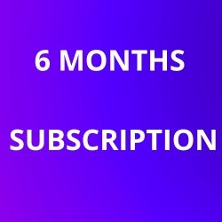 6 months